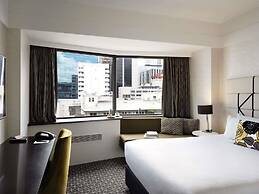 Mövenpick Hotel Auckland
