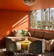 Mayfair House Hotel & Garden