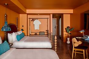 Mayfair House Hotel & Garden