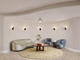 Mayfair House Hotel & Garden