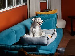 Mayfair House Hotel & Garden