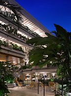 Mayfair House Hotel & Garden