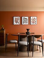 Mayfair House Hotel & Garden