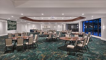 Mayfair House Hotel & Garden