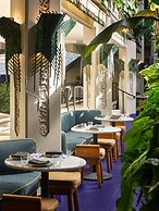 Mayfair House Hotel & Garden