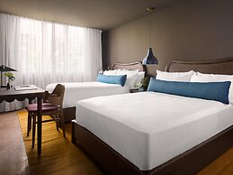 Mayfair House Hotel & Garden