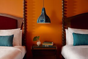 Mayfair House Hotel & Garden