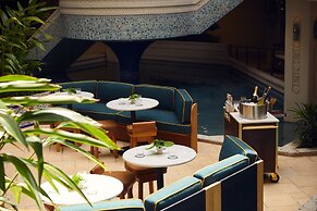 Mayfair House Hotel & Garden