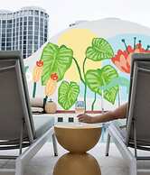 Mayfair House Hotel & Garden