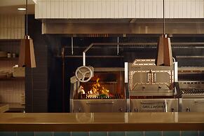 Mayfair House Hotel & Garden