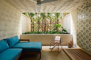 Mayfair House Hotel & Garden