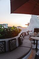 Mayfair House Hotel & Garden