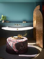 Mayfair House Hotel & Garden