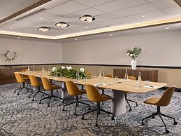 Mayfair House Hotel & Garden