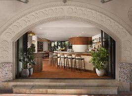 Mayfair House Hotel & Garden