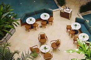 Mayfair House Hotel & Garden