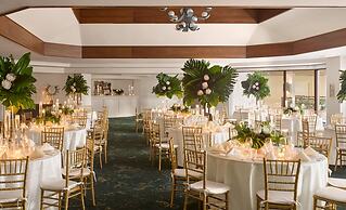 Mayfair House Hotel & Garden