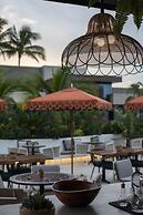 Mayfair House Hotel & Garden