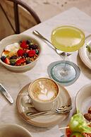 Mayfair House Hotel & Garden