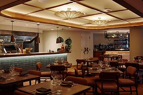 Mayfair House Hotel & Garden