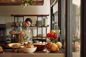 Mayfair House Hotel & Garden