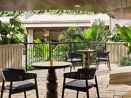 Mayfair House Hotel & Garden