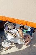 Mayfair House Hotel & Garden