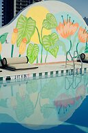 Mayfair House Hotel & Garden