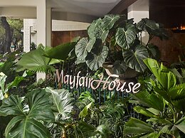 Mayfair House Hotel & Garden