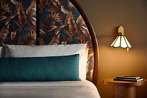 Mayfair House Hotel & Garden