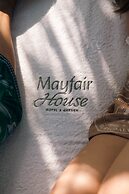 Mayfair House Hotel & Garden