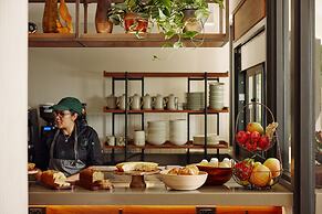 Mayfair House Hotel & Garden