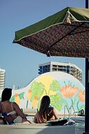 Mayfair House Hotel & Garden