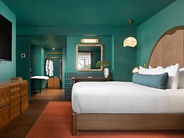 Mayfair House Hotel & Garden