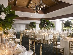 Mayfair House Hotel & Garden