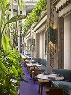 Mayfair House Hotel & Garden