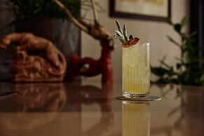 Mayfair House Hotel & Garden