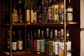 Mayfair House Hotel & Garden