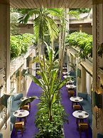 Mayfair House Hotel & Garden