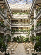 Mayfair House Hotel & Garden