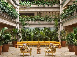 Mayfair House Hotel & Garden