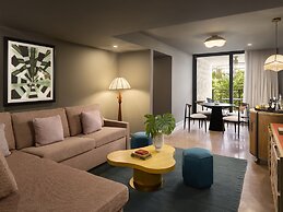 Mayfair House Hotel & Garden