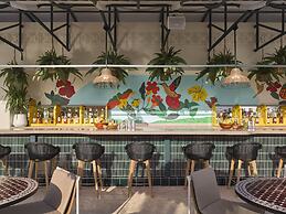 Mayfair House Hotel & Garden