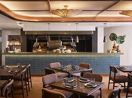 Mayfair House Hotel & Garden