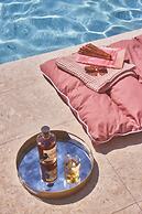 Mayfair House Hotel & Garden