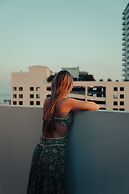 Mayfair House Hotel & Garden