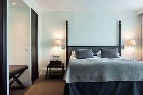 Elite Park Avenue Hotel
