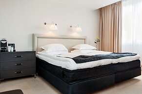 Elite Park Avenue Hotel