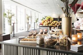 Elite Park Avenue Hotel