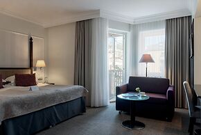 Elite Park Avenue Hotel